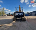 ЖЦБ 220, об'ємом двигуна 0 л та пробігом 4 тис. км за 90306 $, фото 6 на Automoto.ua