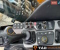 ЖЦБ 220, объемом двигателя 0 л и пробегом 0 тыс. км за 114085 $, фото 29 на Automoto.ua