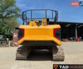 ЖЦБ 220, объемом двигателя 0 л и пробегом 0 тыс. км за 87600 $, фото 6 на Automoto.ua
