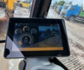 ЖЦБ 220, объемом двигателя 0 л и пробегом 6 тыс. км за 89000 $, фото 14 на Automoto.ua