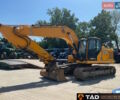 ЖЦБ 220, объемом двигателя 0 л и пробегом 0 тыс. км за 87600 $, фото 1 на Automoto.ua