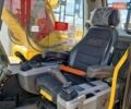 ЖЦБ 220, объемом двигателя 0 л и пробегом 0 тыс. км за 110500 $, фото 3 на Automoto.ua