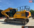 ЖЦБ 220, объемом двигателя 0 л и пробегом 0 тыс. км за 87600 $, фото 3 на Automoto.ua