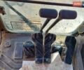 ЖЦБ 220, объемом двигателя 0 л и пробегом 0 тыс. км за 110500 $, фото 4 на Automoto.ua