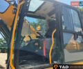 ЖЦБ 220, объемом двигателя 0 л и пробегом 0 тыс. км за 87600 $, фото 4 на Automoto.ua