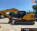 ЖЦБ 220, объемом двигателя 0 л и пробегом 0 тыс. км за 87600 $, фото 2 на Automoto.ua