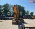 ЖЦБ 220, объемом двигателя 0 л и пробегом 0 тыс. км за 87600 $, фото 5 на Automoto.ua