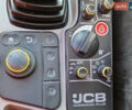 ЖЦБ 220, объемом двигателя 0 л и пробегом 0 тыс. км за 110500 $, фото 6 на Automoto.ua