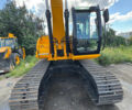 ЖЦБ 220, объемом двигателя 0 л и пробегом 0 тыс. км за 259951 $, фото 3 на Automoto.ua