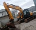 ЖЦБ 220, об'ємом двигуна 0 л та пробігом 0 тис. км за 88000 $, фото 1 на Automoto.ua