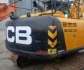 ЖЦБ 220, об'ємом двигуна 0 л та пробігом 0 тис. км за 88000 $, фото 2 на Automoto.ua