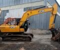 ЖЦБ 220, об'ємом двигуна 0 л та пробігом 0 тис. км за 88000 $, фото 14 на Automoto.ua