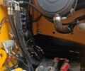 ЖЦБ 220, об'ємом двигуна 0 л та пробігом 0 тис. км за 88000 $, фото 4 на Automoto.ua