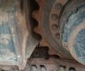 ЖЦБ 220, об'ємом двигуна 0 л та пробігом 0 тис. км за 88000 $, фото 11 на Automoto.ua