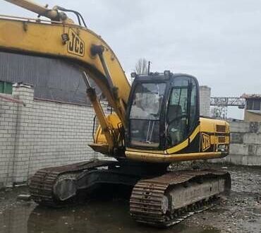 ЖЦБ 220, об'ємом двигуна 0 л та пробігом 0 тис. км за 31000 $, фото 1 на Automoto.ua