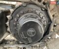 Жовтий ЖЦБ 220, об'ємом двигуна 0 л та пробігом 13 тис. км за 39500 $, фото 39 на Automoto.ua
