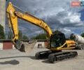 Желтый ЖЦБ 220, объемом двигателя 0 л и пробегом 13 тыс. км за 39500 $, фото 29 на Automoto.ua