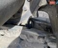 Желтый ЖЦБ 220, объемом двигателя 0 л и пробегом 13 тыс. км за 39500 $, фото 44 на Automoto.ua
