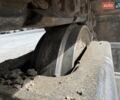 Жовтий ЖЦБ 220, об'ємом двигуна 0 л та пробігом 13 тис. км за 39500 $, фото 54 на Automoto.ua