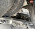 Жовтий ЖЦБ 220, об'ємом двигуна 0 л та пробігом 13 тис. км за 39500 $, фото 17 на Automoto.ua