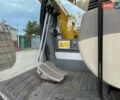 Жовтий ЖЦБ 220, об'ємом двигуна 0 л та пробігом 13 тис. км за 39500 $, фото 20 на Automoto.ua