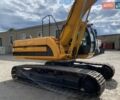 Жовтий ЖЦБ 220, об'ємом двигуна 0 л та пробігом 13 тис. км за 39500 $, фото 33 на Automoto.ua