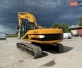 Желтый ЖЦБ 220, объемом двигателя 0 л и пробегом 13 тыс. км за 39500 $, фото 2 на Automoto.ua