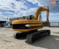 Жовтий ЖЦБ 220, об'ємом двигуна 0 л та пробігом 13 тис. км за 39500 $, фото 7 на Automoto.ua