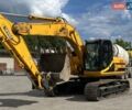 Жовтий ЖЦБ 220, об'ємом двигуна 0 л та пробігом 13 тис. км за 39500 $, фото 47 на Automoto.ua