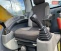 Жовтий ЖЦБ 220, об'ємом двигуна 0 л та пробігом 13 тис. км за 39500 $, фото 51 на Automoto.ua
