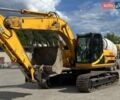 Жовтий ЖЦБ 220, об'ємом двигуна 0 л та пробігом 13 тис. км за 39500 $, фото 13 на Automoto.ua