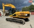 Желтый ЖЦБ 220, объемом двигателя 0 л и пробегом 13 тыс. км за 39500 $, фото 32 на Automoto.ua