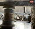 Желтый ЖЦБ 220, объемом двигателя 0 л и пробегом 13 тыс. км за 39500 $, фото 23 на Automoto.ua