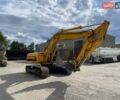 Жовтий ЖЦБ 220, об'ємом двигуна 0 л та пробігом 13 тис. км за 39500 $, фото 30 на Automoto.ua