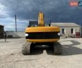 Желтый ЖЦБ 220, объемом двигателя 0 л и пробегом 13 тыс. км за 39500 $, фото 3 на Automoto.ua
