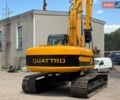 Желтый ЖЦБ 220, объемом двигателя 0 л и пробегом 12 тыс. км за 38500 $, фото 90 на Automoto.ua