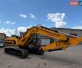 Желтый ЖЦБ 220, объемом двигателя 0 л и пробегом 12 тыс. км за 38500 $, фото 64 на Automoto.ua