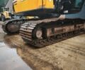 Желтый ЖЦБ 220, объемом двигателя 0 л и пробегом 0 тыс. км за 66744 $, фото 1 на Automoto.ua