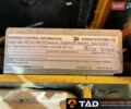 Желтый ЖЦБ 220, объемом двигателя 0 л и пробегом 0 тыс. км за 99490 $, фото 23 на Automoto.ua
