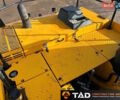 Желтый ЖЦБ 220, объемом двигателя 0 л и пробегом 0 тыс. км за 99490 $, фото 7 на Automoto.ua