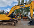 ЖЦБ 220LC Xtra, об'ємом двигуна 0 л та пробігом 5 тис. км за 85210 $, фото 9 на Automoto.ua