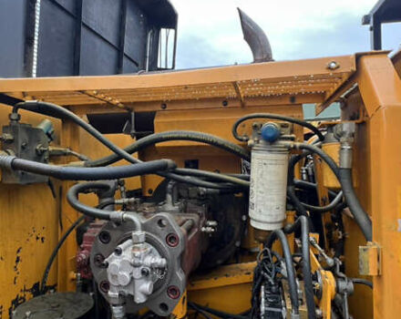 ЖЦБ 260, объемом двигателя 0 л и пробегом 0 тыс. км за 27500 $, фото 6 на Automoto.ua