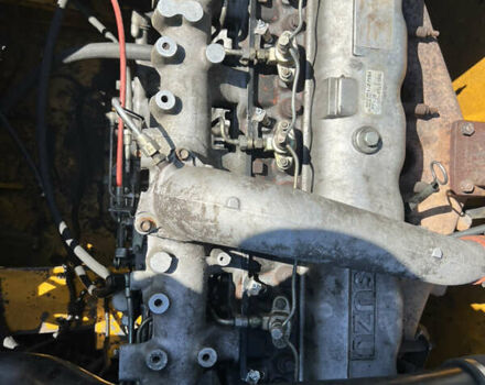 ЖЦБ 260, объемом двигателя 0 л и пробегом 0 тыс. км за 27500 $, фото 2 на Automoto.ua