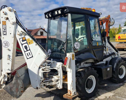 ЖЦБ 2ЦКС, об'ємом двигуна 0 л та пробігом 0 тис. км за 49400 $, фото 1 на Automoto.ua