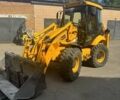 ЖЦБ 2ЦКС, об'ємом двигуна 4.4 л та пробігом 333 тис. км за 35500 $, фото 1 на Automoto.ua