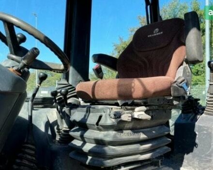 ЖЦБ 2ЦКС 2009 в Звенигородка на Automoto.ua ЖЦБ 2ЦКС, объемом двигателя 0 л и пробегом 0 тыс. км за 23388 $, фото 2 на Automoto.ua