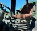 ЖЦБ 2ЦКС 2009 в Звенигородка на Automoto.ua ЖЦБ 2ЦКС, объемом двигателя 0 л и пробегом 0 тыс. км за 23388 $, фото 2 на Automoto.ua