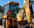 ЖЦБ 2ЦКС 2009 в Звенигородка на Automoto.ua ЖЦБ 2ЦКС, объемом двигателя 0 л и пробегом 0 тыс. км за 23388 $, фото 1 на Automoto.ua