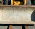 ЖЦБ 2ЦКС 2009 в Звенигородка на Automoto.ua ЖЦБ 2ЦКС, объемом двигателя 0 л и пробегом 0 тыс. км за 23388 $, фото 4 на Automoto.ua