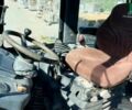 ЖЦБ 2ЦКС 2009 в Звенигородка на Automoto.ua ЖЦБ 2ЦКС, объемом двигателя 0 л и пробегом 0 тыс. км за 23388 $, фото 3 на Automoto.ua